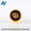 Ручной картридж FineCut SmartSYNC 30-45A 428928