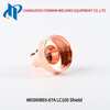 Плазменный экран KP2845-2 / W03X0893-67A, подходящий для фонаря Lincoln Electric LC105 (M)