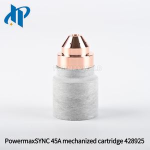 Механизированный картридж PowermaxSYNC 45A 428925