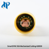 Механизированный режущий картридж SmartSYNC 65A 428930
