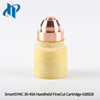 Ручной картридж FineCut SmartSYNC 30-45A 428928
