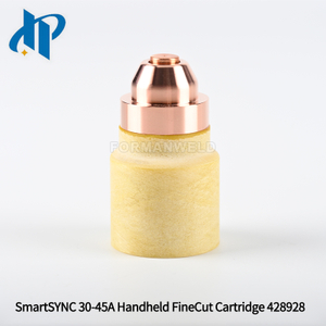 Ручной картридж FineCut SmartSYNC 30-45A 428928