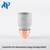 Механизированный режущий картридж SmartSYNC 85A 428934