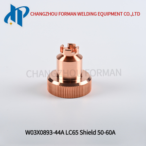 W03X0893-44A Щит Kp2844-11 50-60A подходит для фонаря Lincoln Electric LC65 / LC65m 