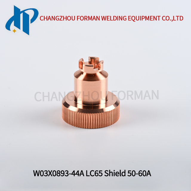 W03X0893-44A Щит Kp2844-11 50-60A подходит для фонаря Lincoln Electric LC65 / LC65m 