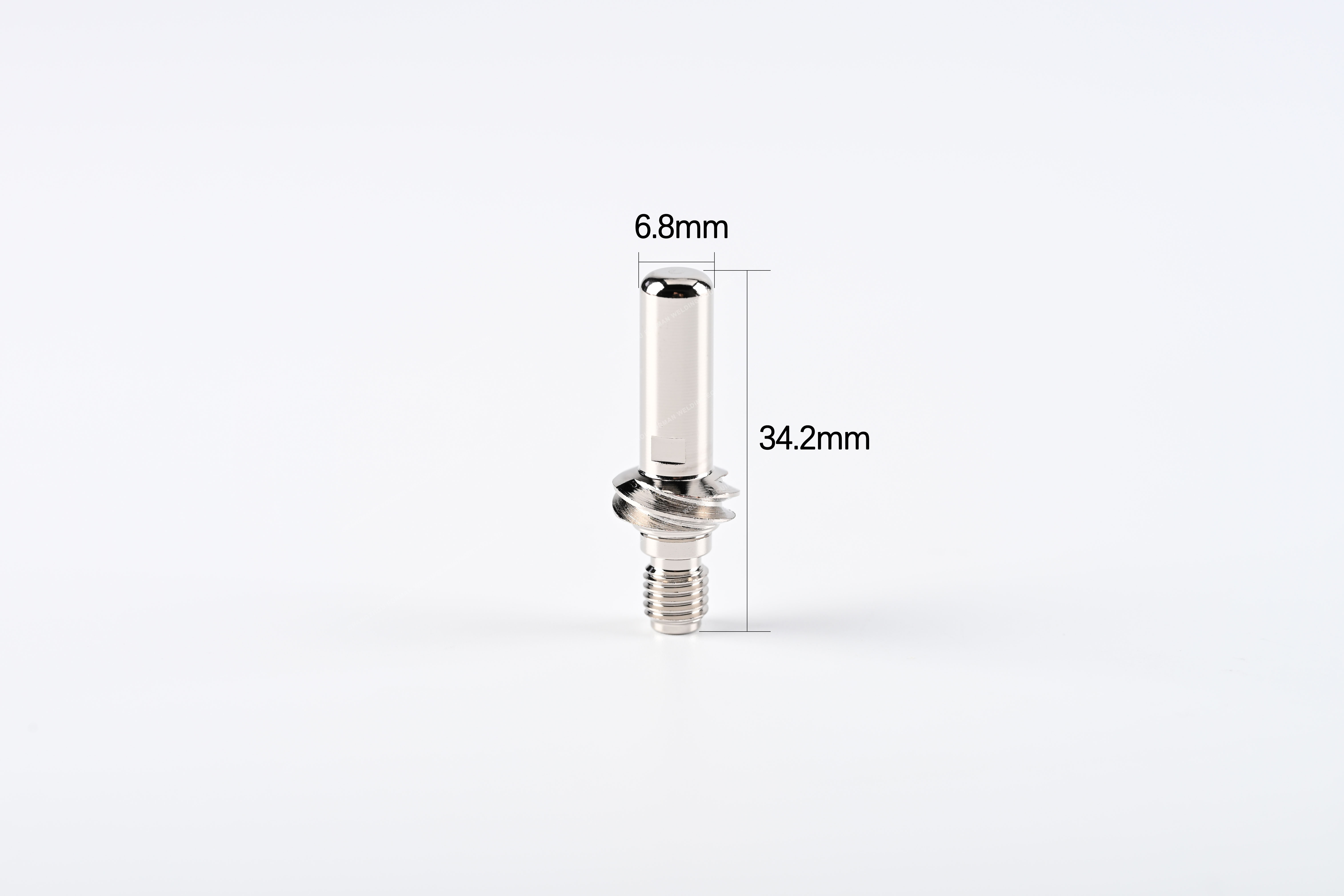 W03X0893-60A=1 尺寸 XQ 