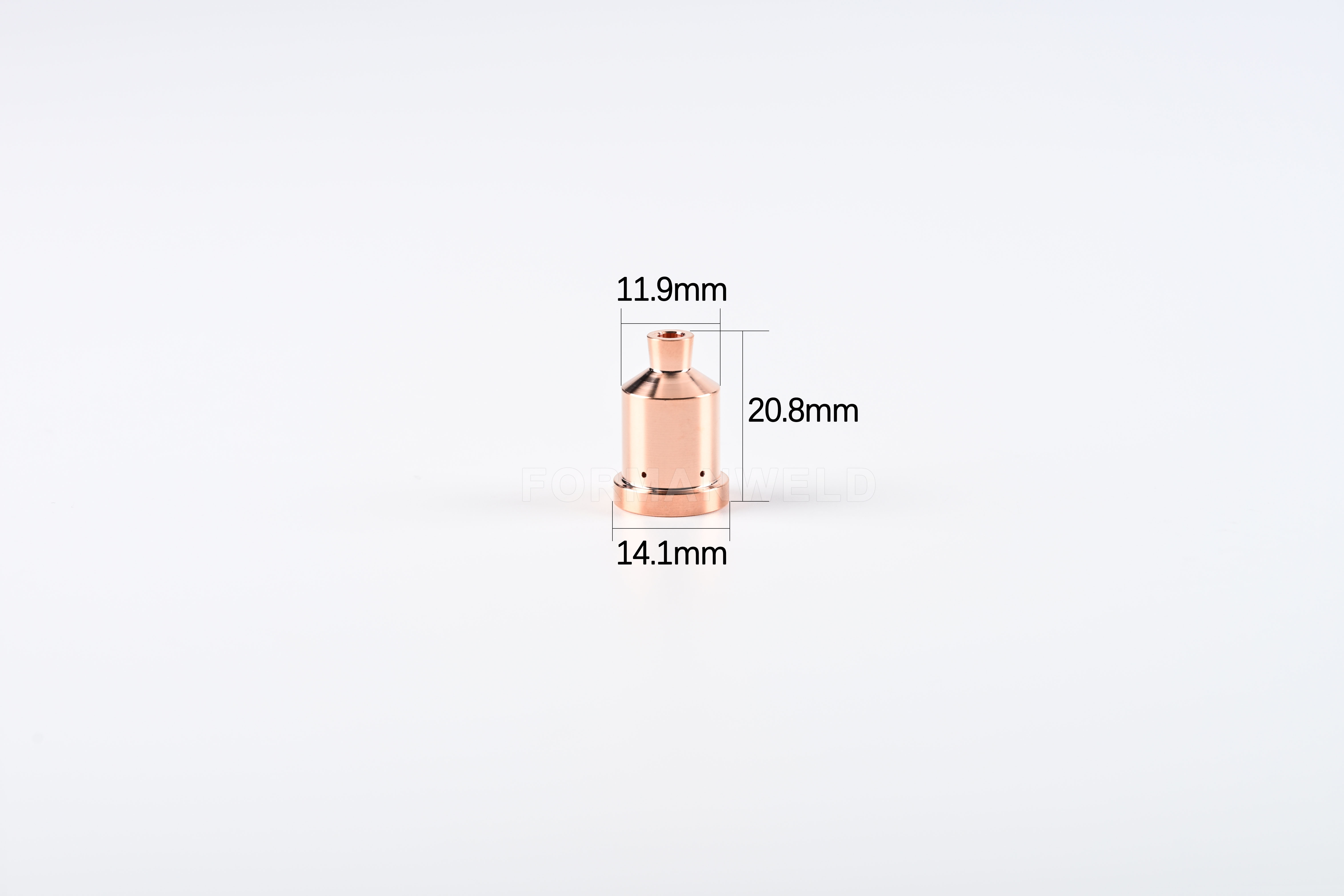W03X0893-65A=1 尺寸 XQ 
