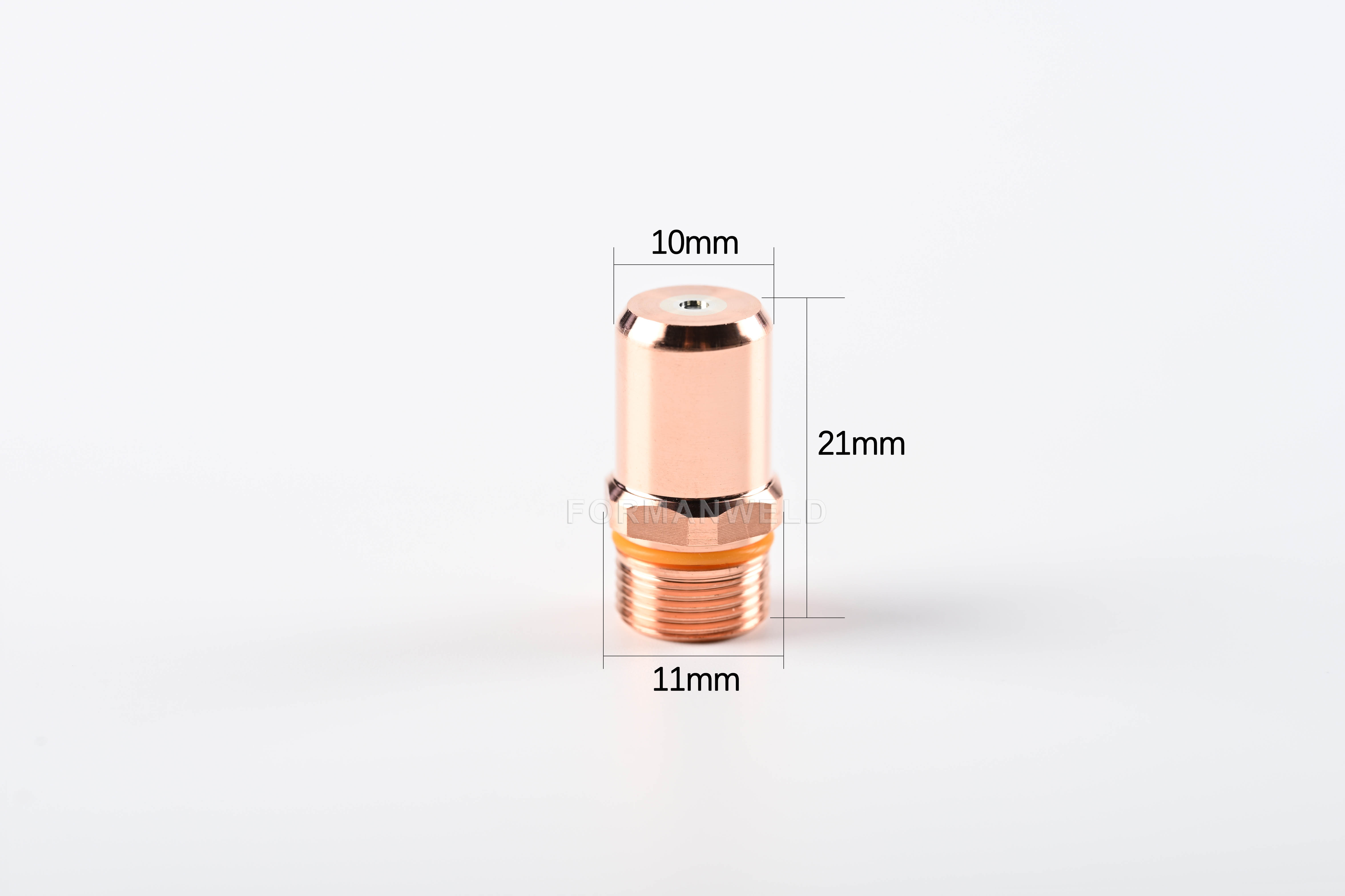 F024银端面=2尺寸 xq F024银端面=2尺寸 xq