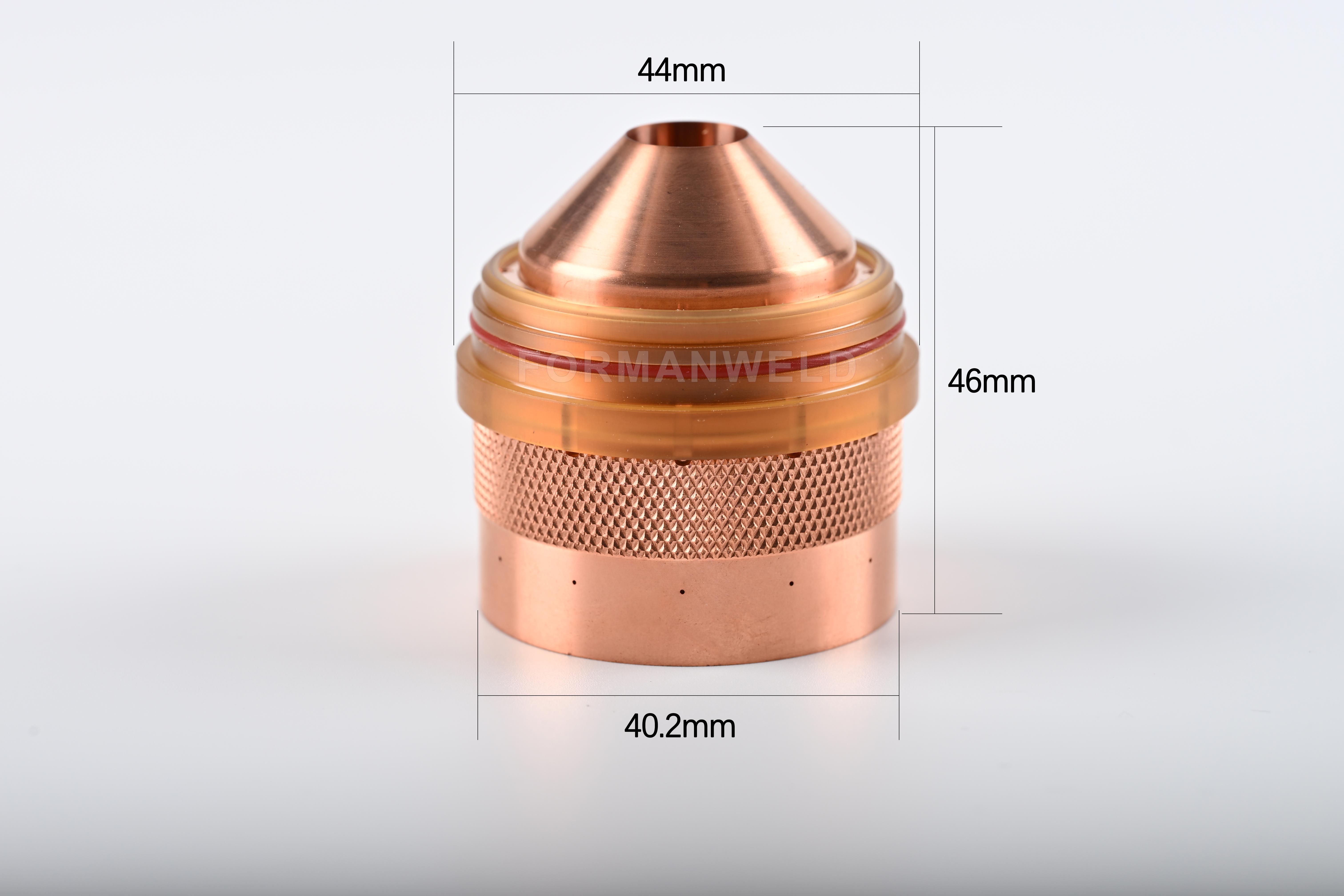 277110=1xq 
