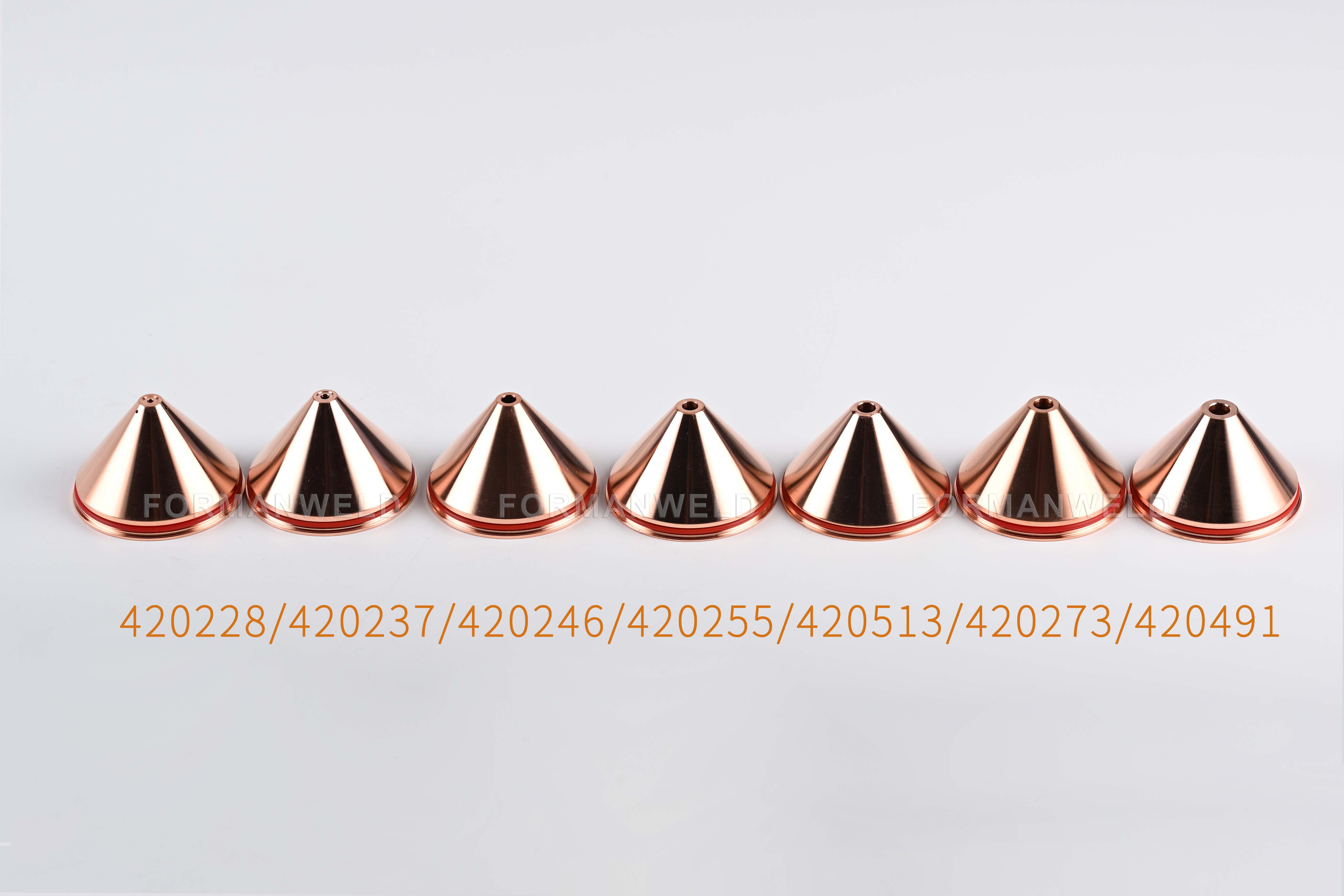 420228 420237 420246 420255 420513 420273 420491=2xq ~!phoenix_varIMG33!~