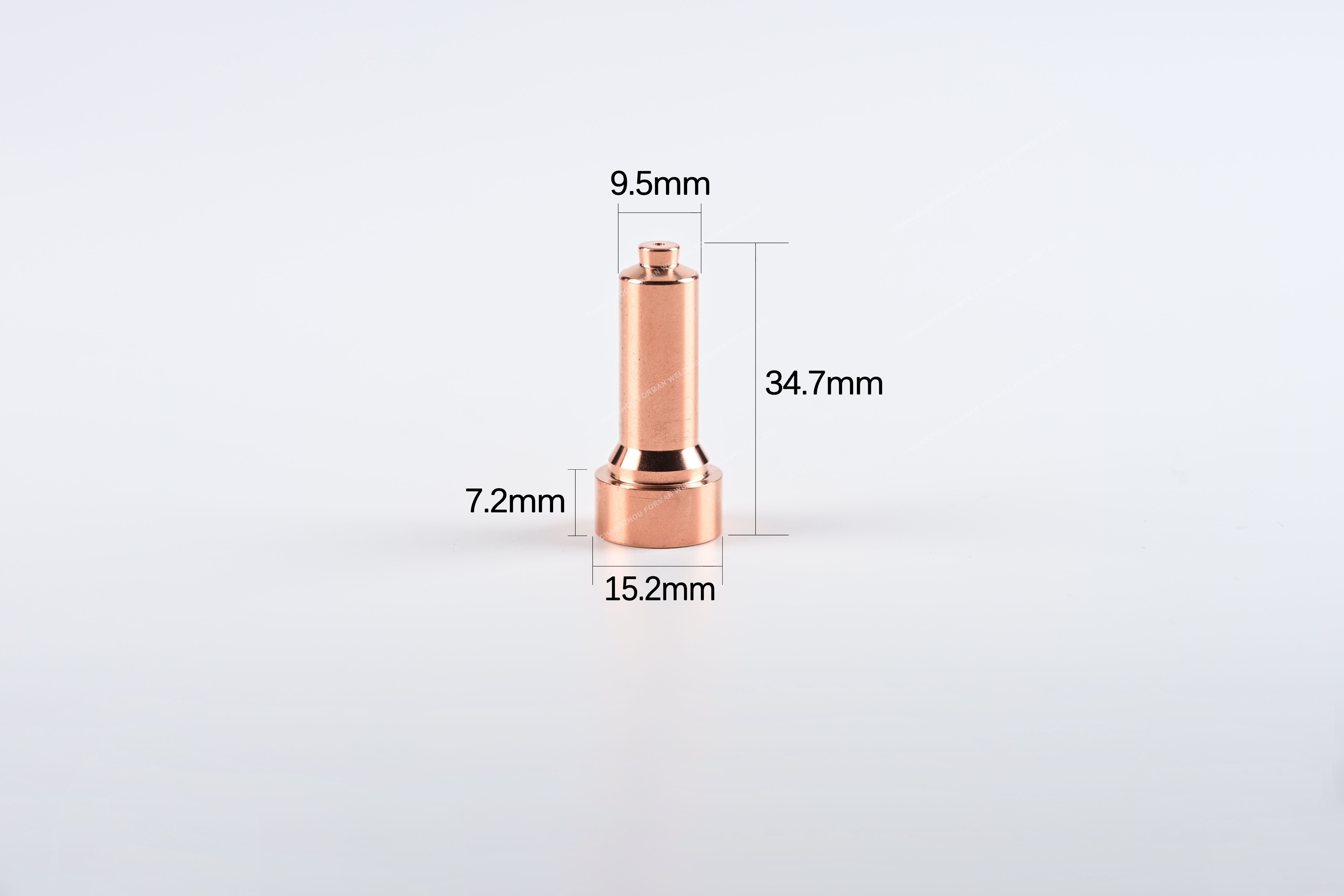 W03X0893-54A=1xq xq 