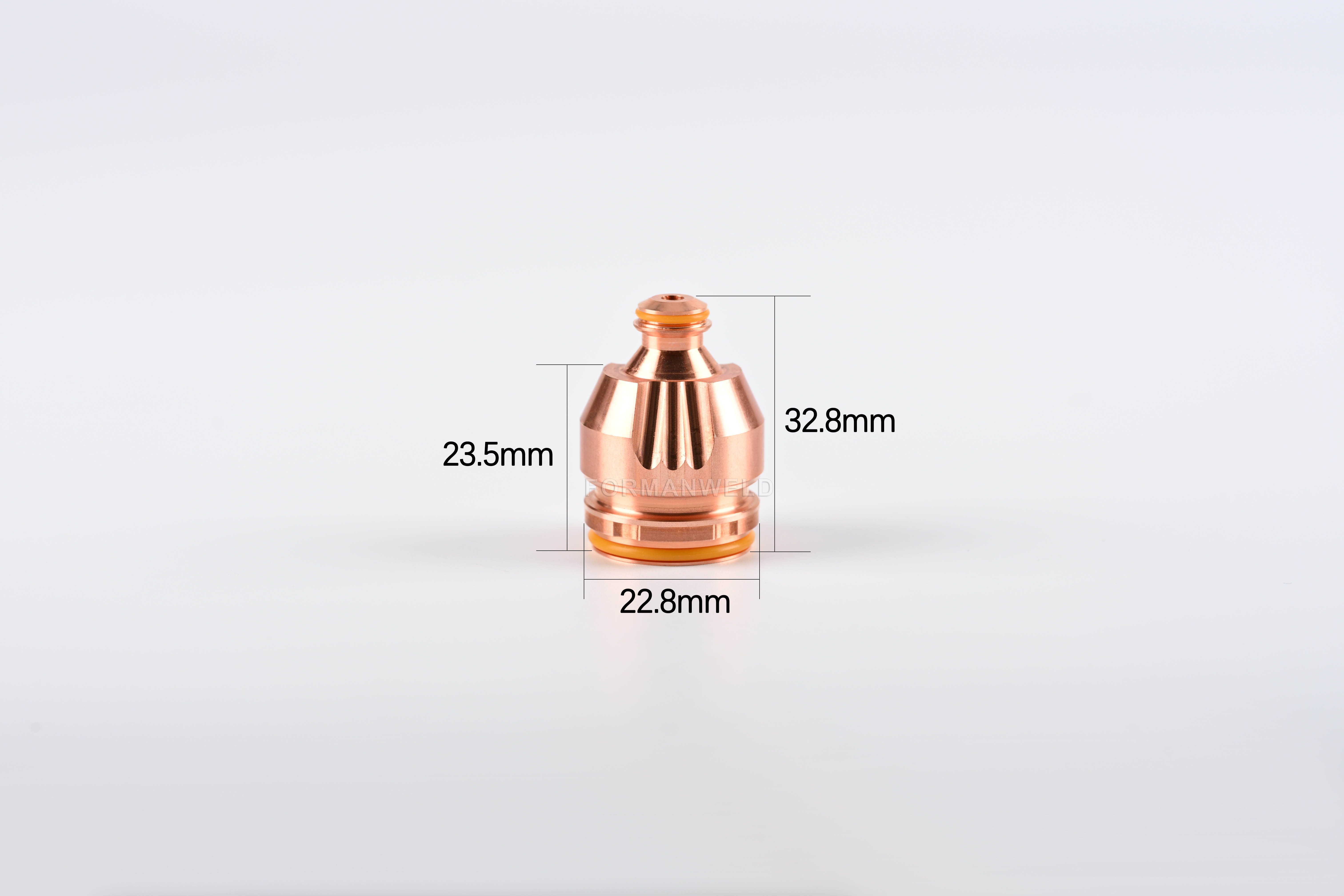 F2227=1 xq 