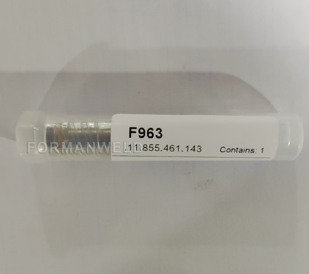 F963 XQ