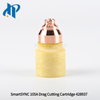 Режущий картридж SmartSYNC 105A 428937 