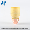 Ручной картридж FineCut SmartSYNC 30-45A 428928