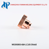 Плазменный экран KP2845-3 / W03X0893-68A, подходящий для фонаря Lincoln Electric LC105 (M)