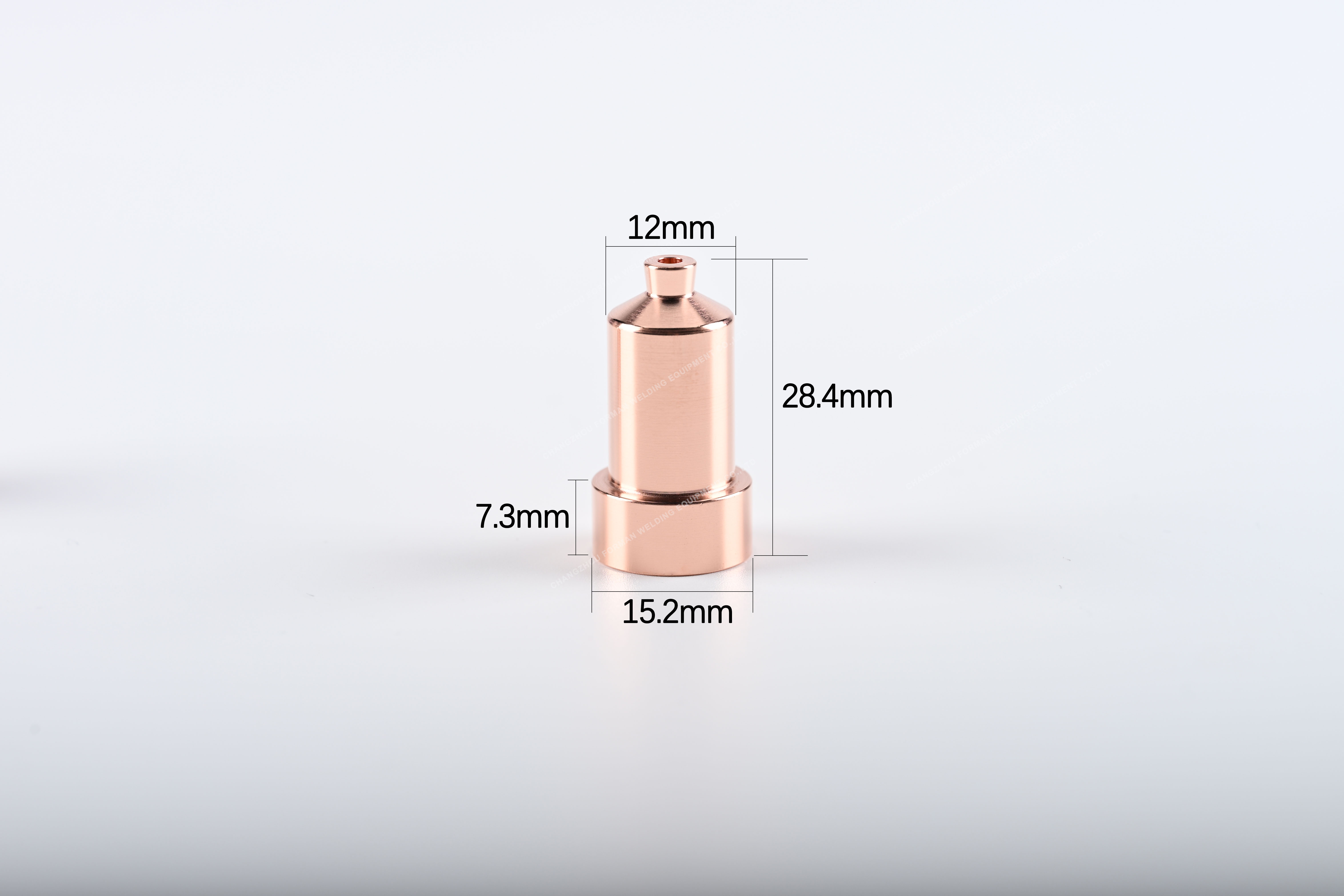 W03X0893-39A=1 尺寸 XQ 