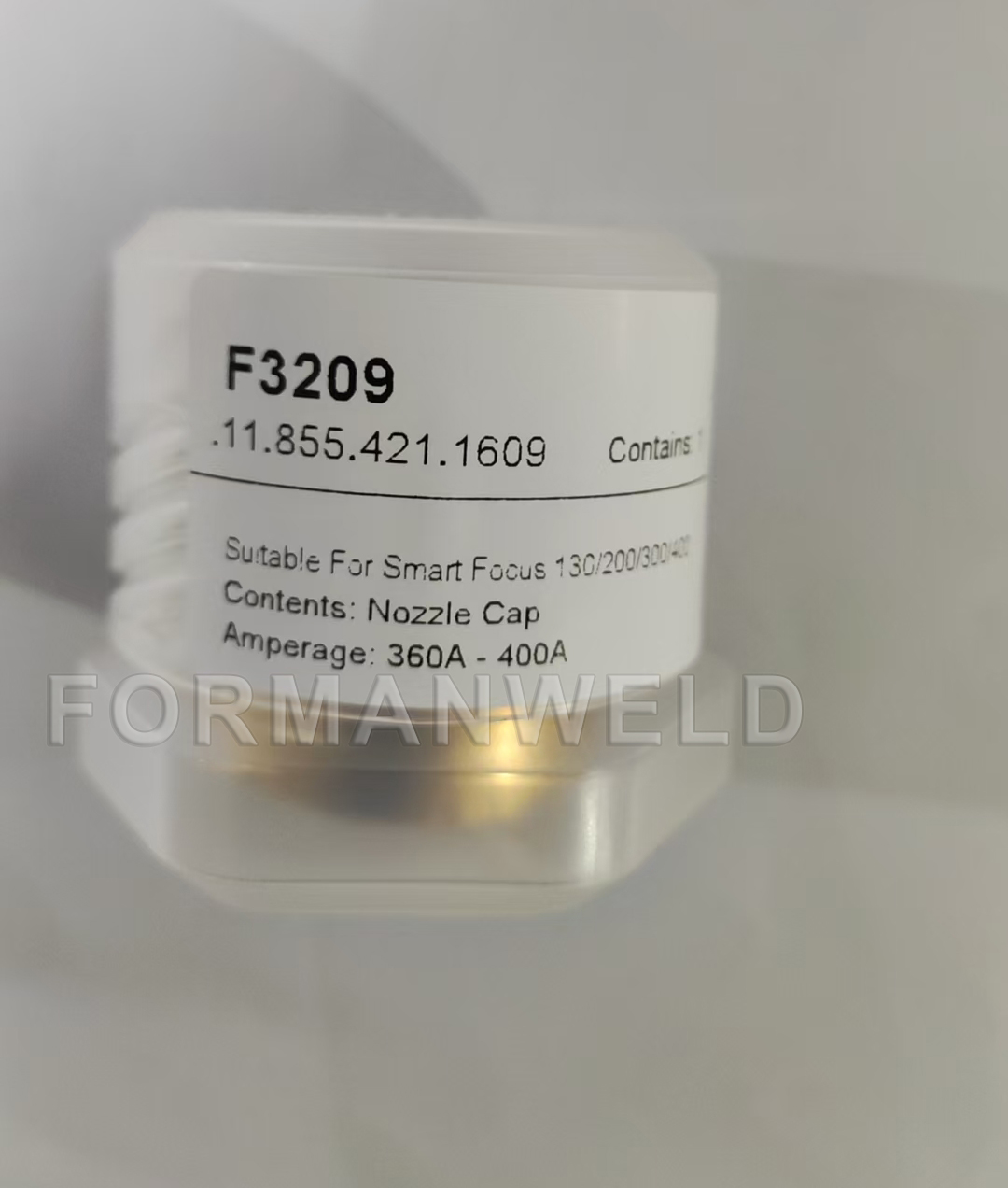 F3209 包装 xq
