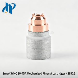 Картриджи Powermax SmartSYNC 30-45A Mechanized Finecut 428926