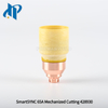Механизированный режущий картридж SmartSYNC 65A 428930