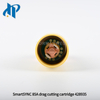 Картридж для резки SmartSYNC 85A 428935
