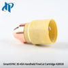 Ручной картридж FineCut SmartSYNC 30-45A 428928
