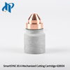 Механизированный режущий картридж SmartSYNC 85A 428934