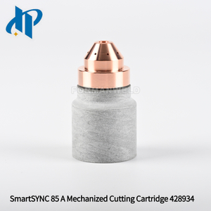Механизированный режущий картридж SmartSYNC 85A 428934