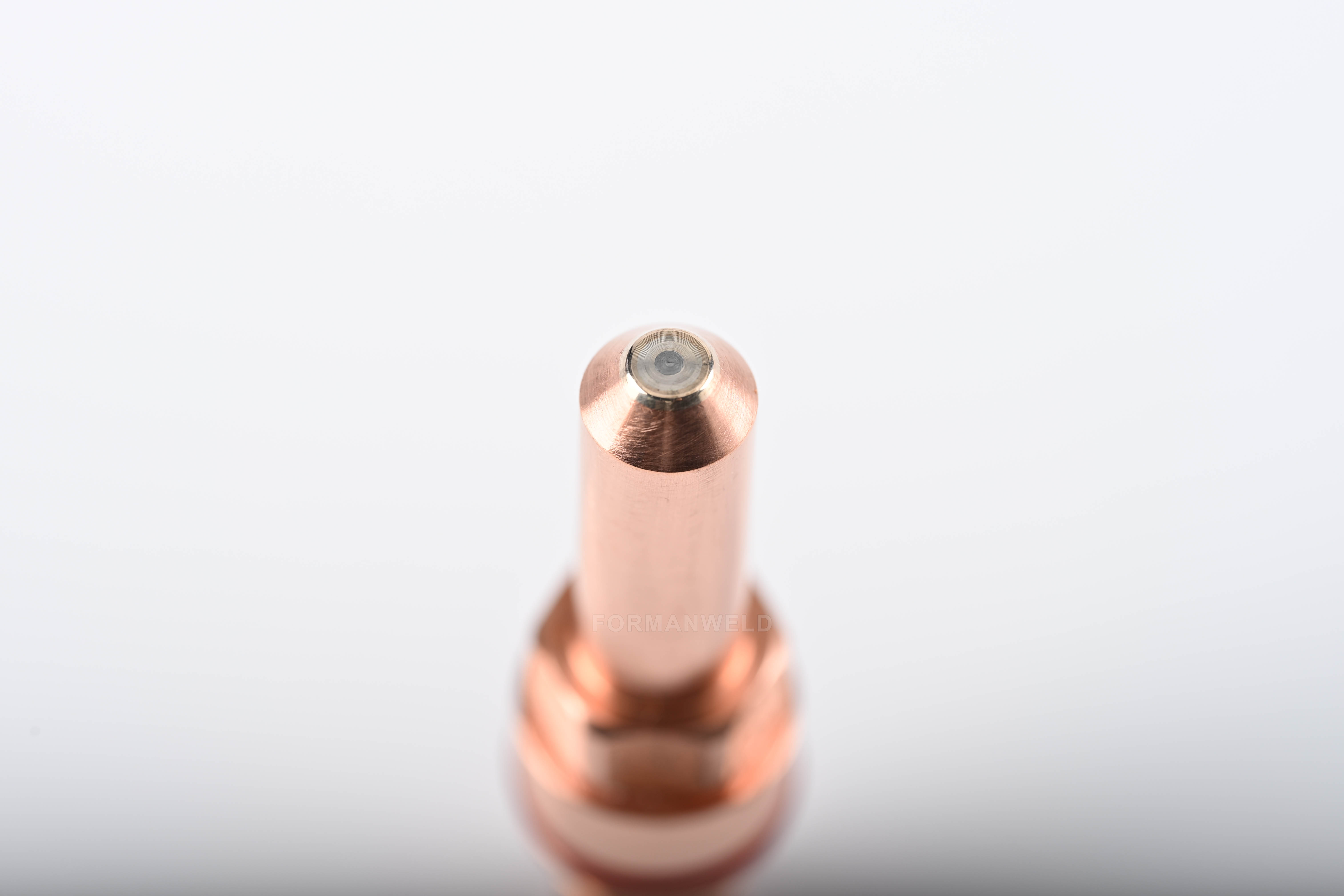 277131=4 xq