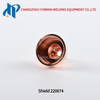 Shield 220674 для PowerMax 45 Плазменные расходные материалы 45A 45A