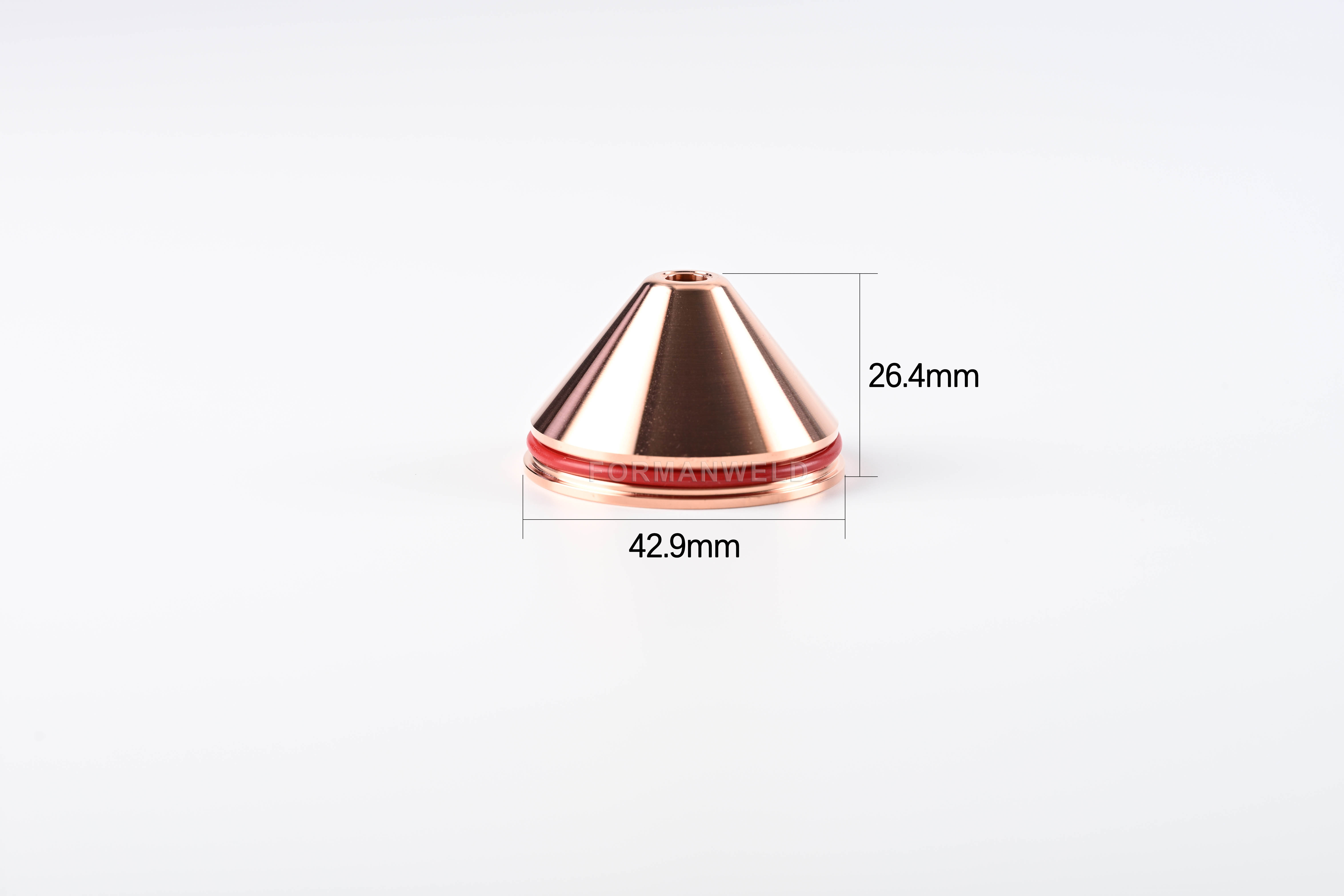 F4255=2 尺寸 XQ 