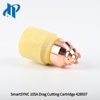 Режущий картридж SmartSYNC 105A 428937 