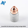 Механизированный режущий картридж SmartSYNC 85A 428934