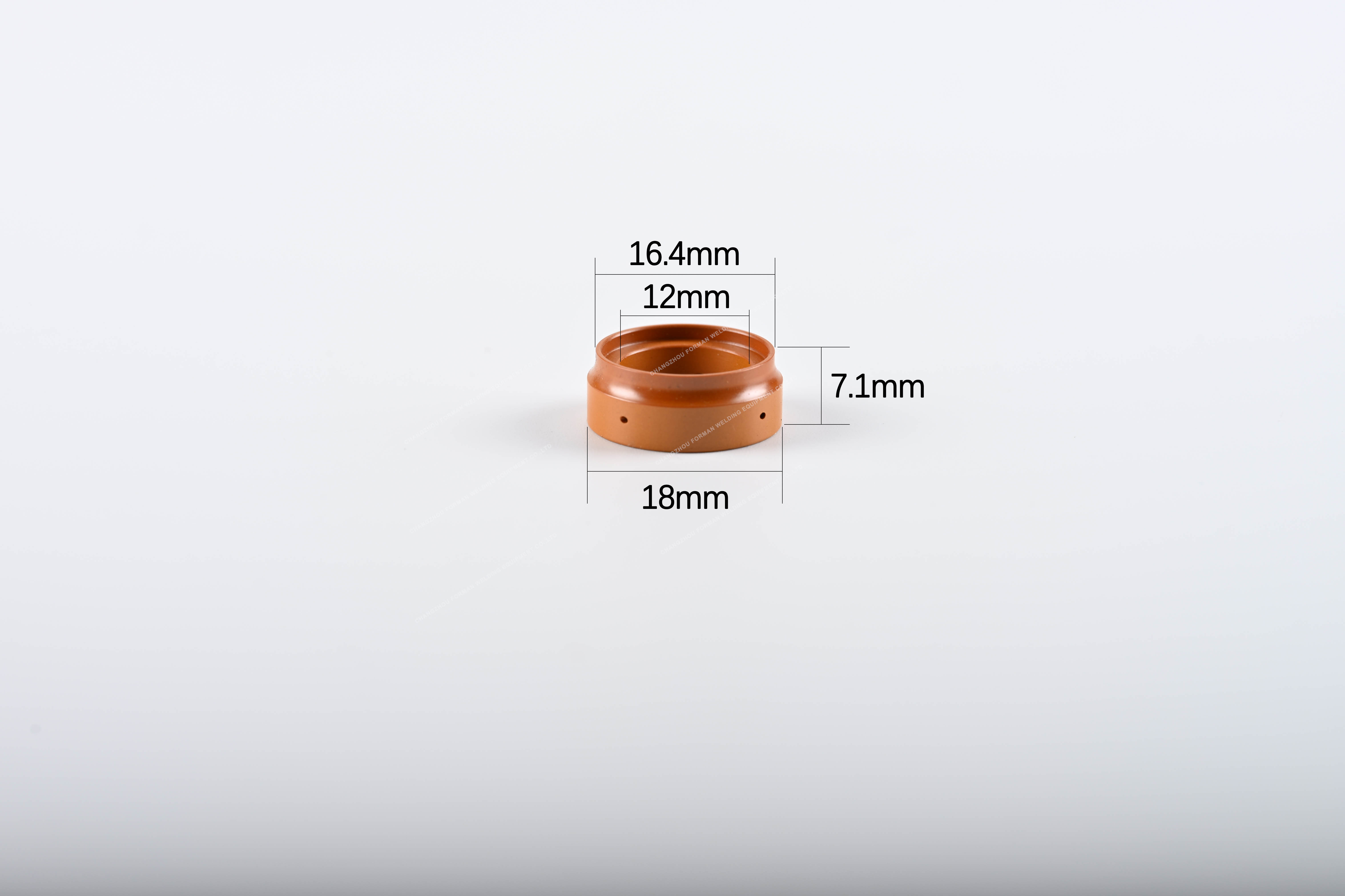 W03X0893-50R=1尺寸XQ 