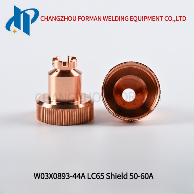 W03X0893-44A Щит Kp2844-11 50-60A подходит для фонаря Lincoln Electric LC65 / LC65m 