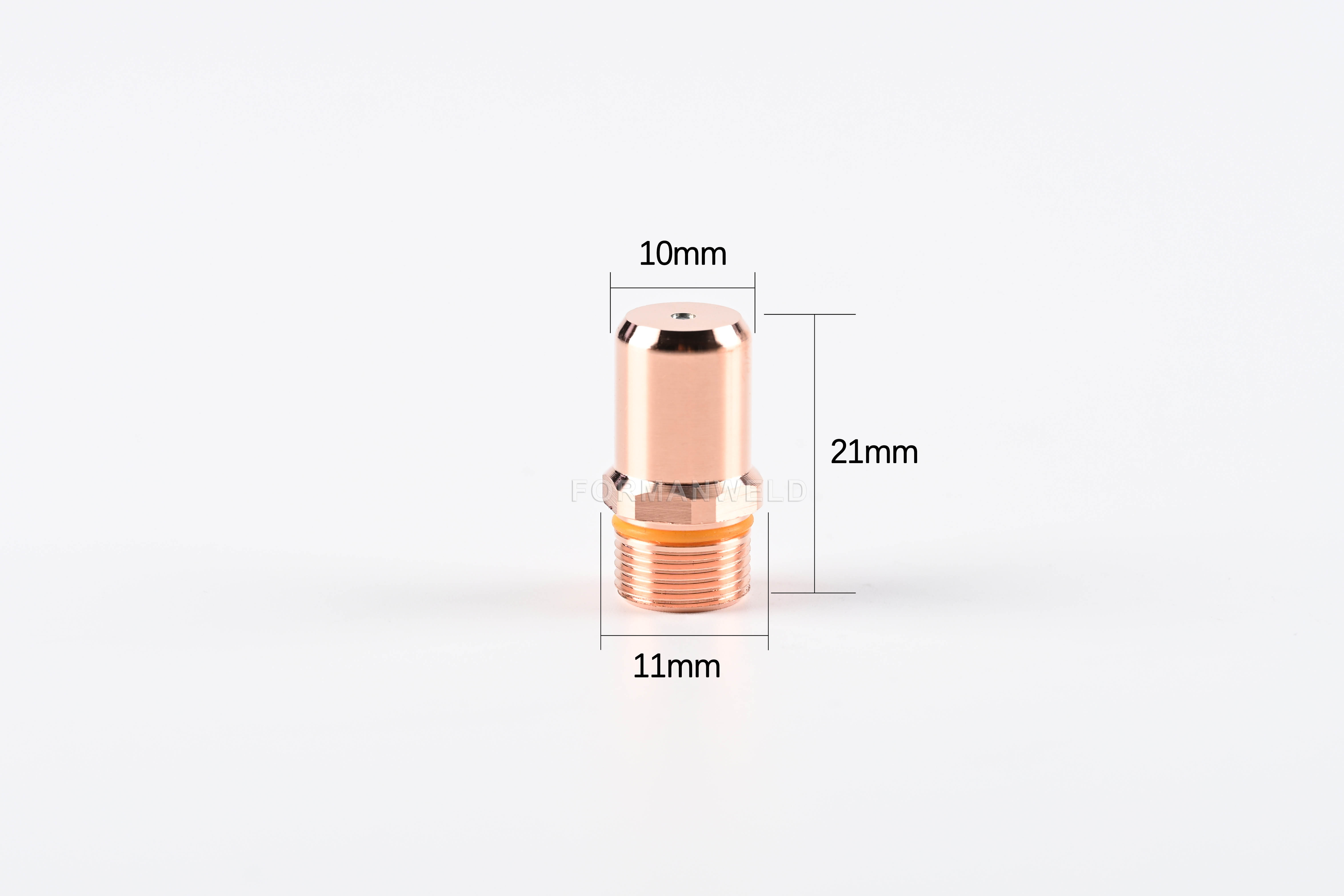 F024钎焊=1尺寸 xq