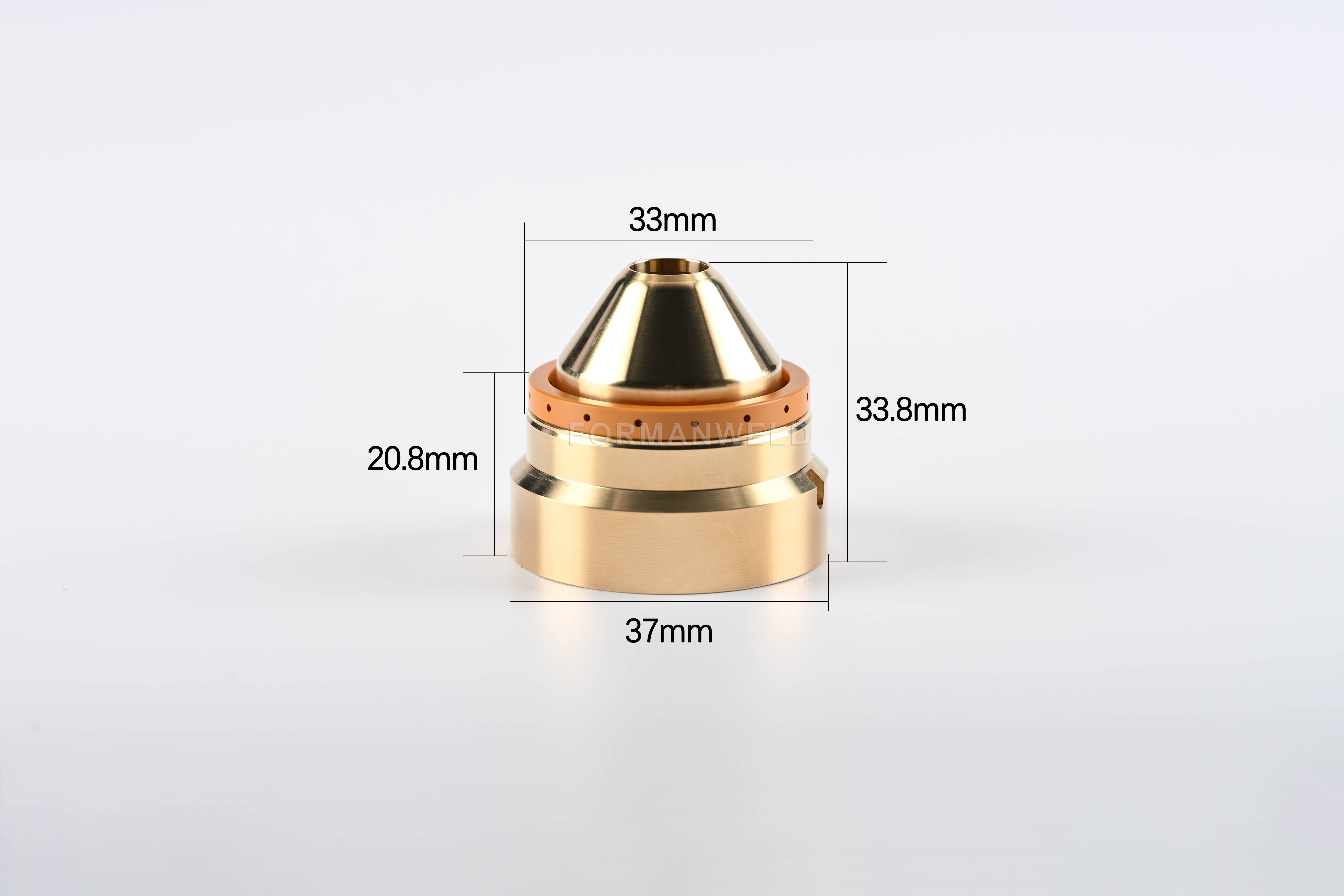 F3249=1 尺寸 xq