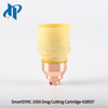Режущий картридж SmartSYNC 105A 428937 
