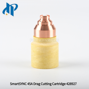 Режущий картридж SmartSYNC 45A 428927