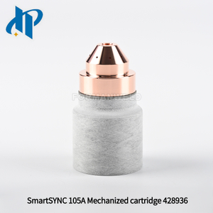 Механизированный картридж SmartSYNC 105A 428936