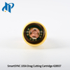Режущий картридж SmartSYNC 105A 428937 