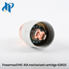 Механизированный картридж PowermaxSYNC 45A 428925