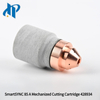 Механизированный режущий картридж SmartSYNC 85A 428934