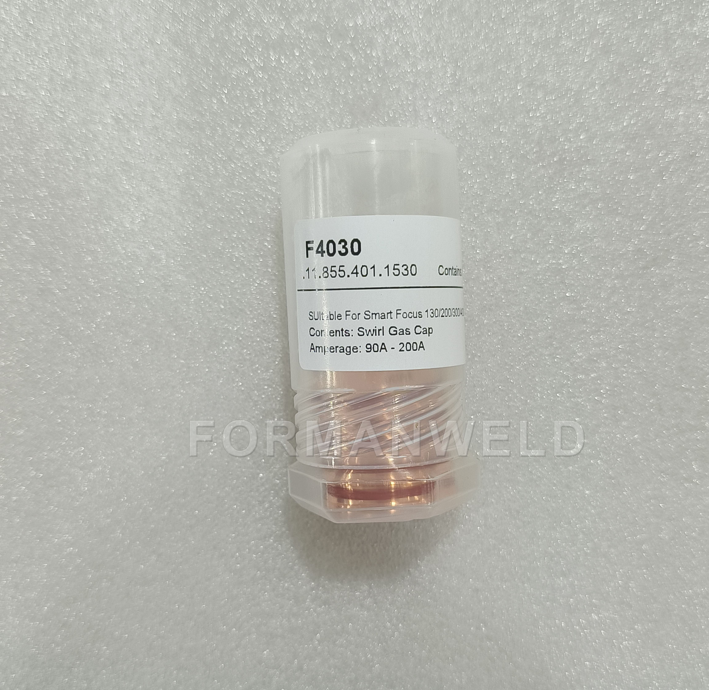 F4030包装 xq
