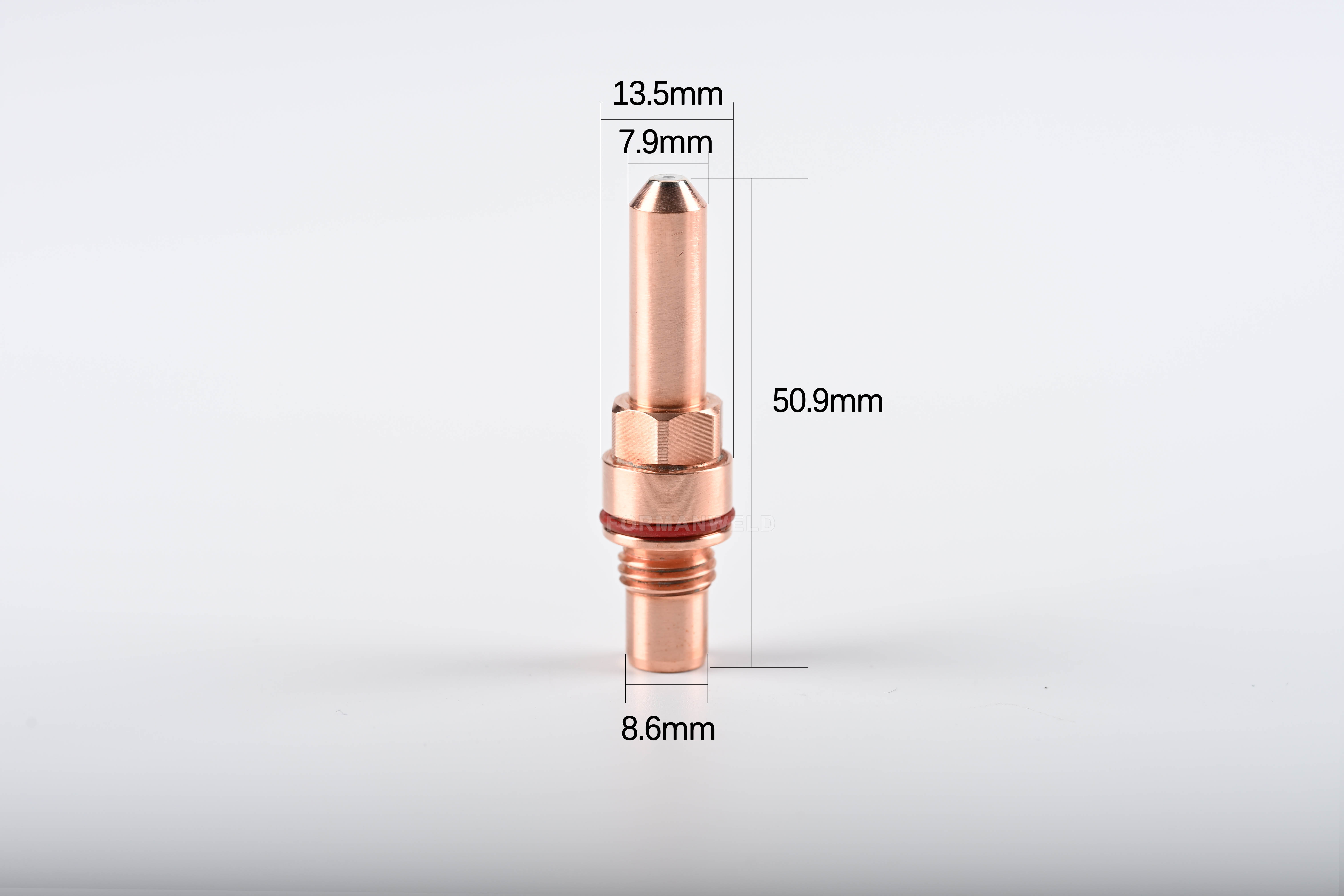 277131=1xq xq 