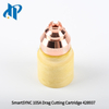 Режущий картридж SmartSYNC 105A 428937 