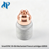 Картриджи Powermax SmartSYNC 30-45A Mechanized Finecut 428926