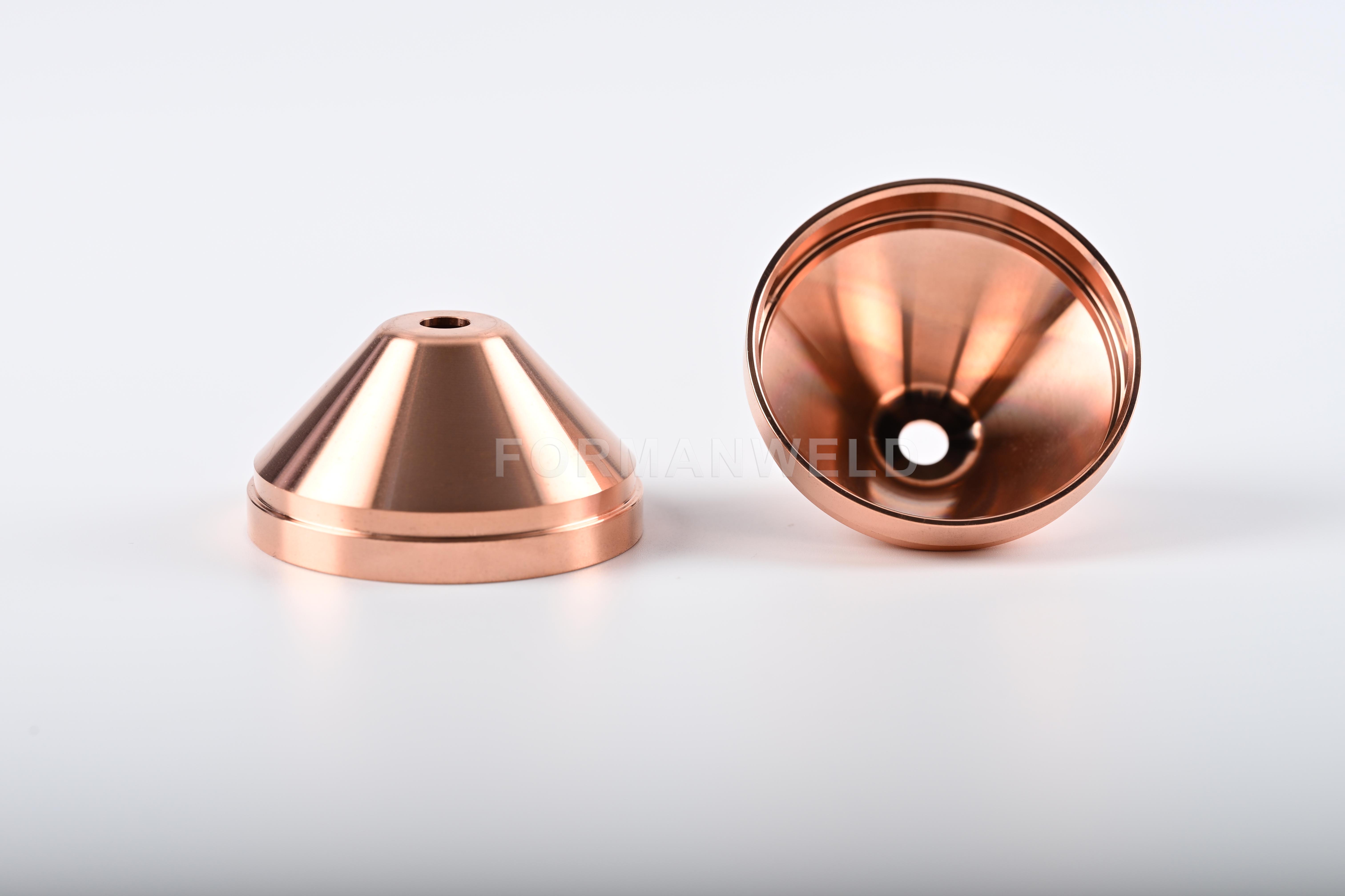 284155=2 xq