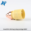 Режущий картридж SmartSYNC 105A 428937 