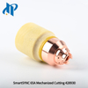 Механизированный режущий картридж SmartSYNC 65A 428930